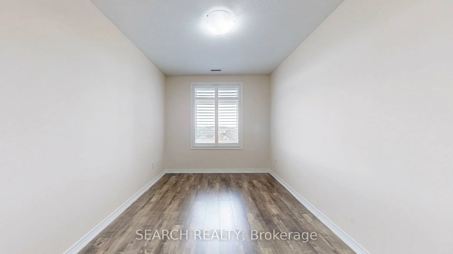 7325, Markham, Cedarwood, Markham