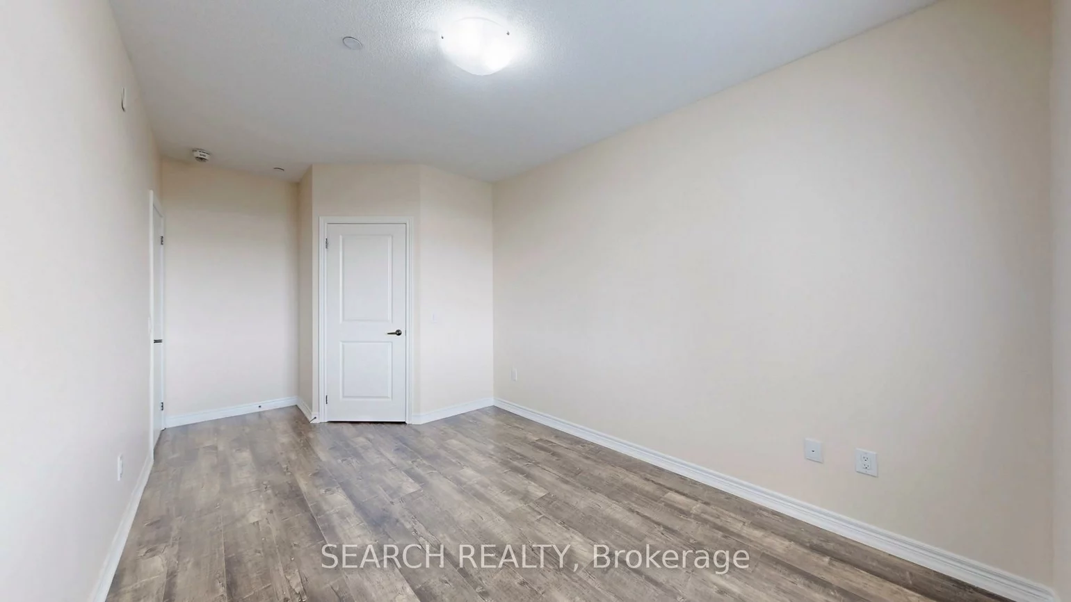 7325, Markham, Cedarwood, Markham