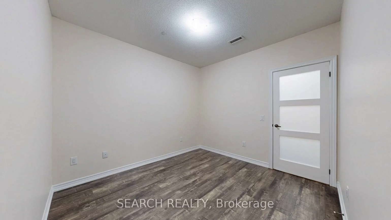 7325, Markham, Cedarwood, Markham