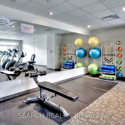 7325, Markham, Cedarwood, Markham