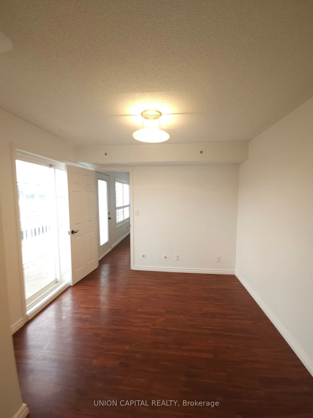 105, Sunrise, Milliken Mills East, Markham