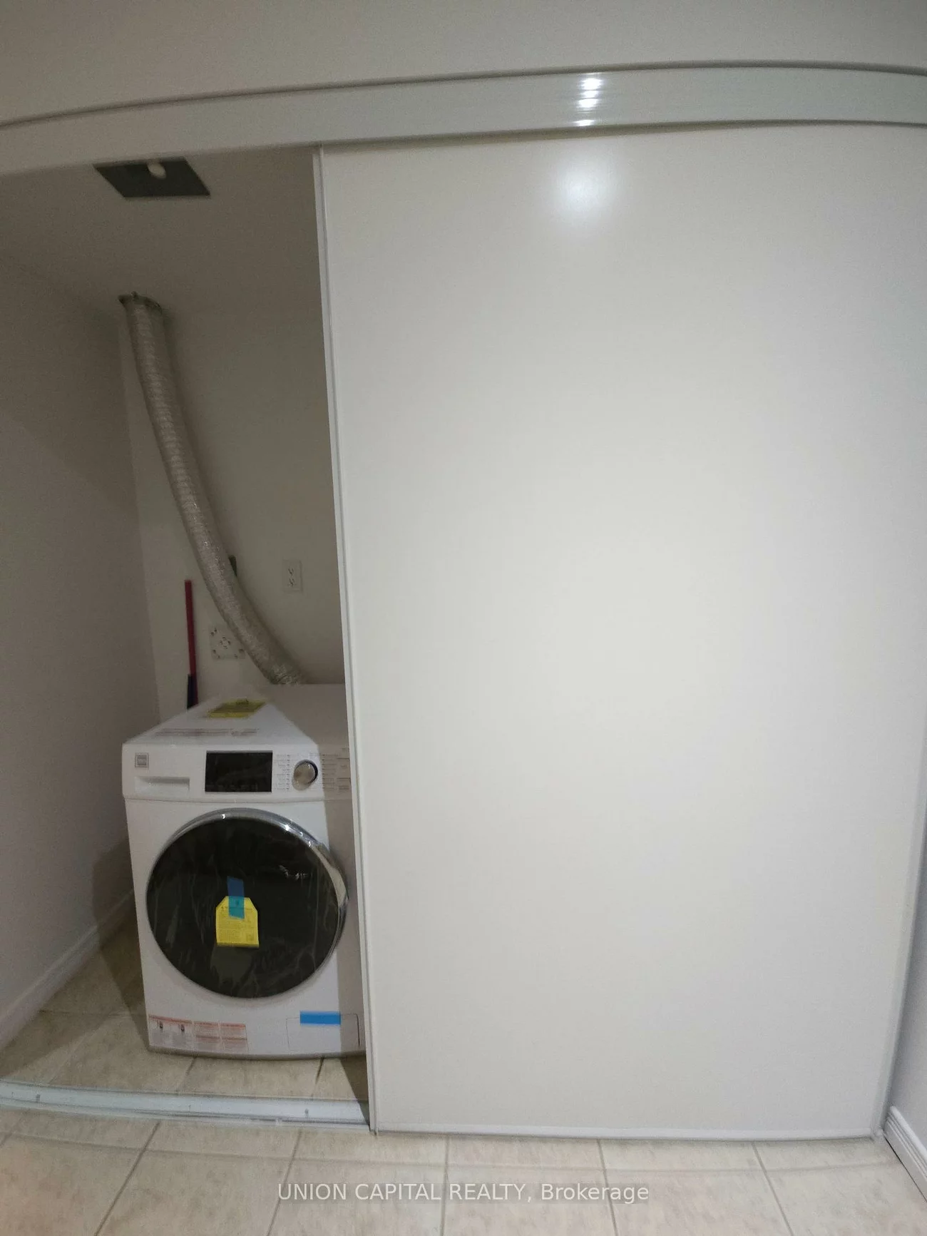 105, Sunrise, Milliken Mills East, Markham