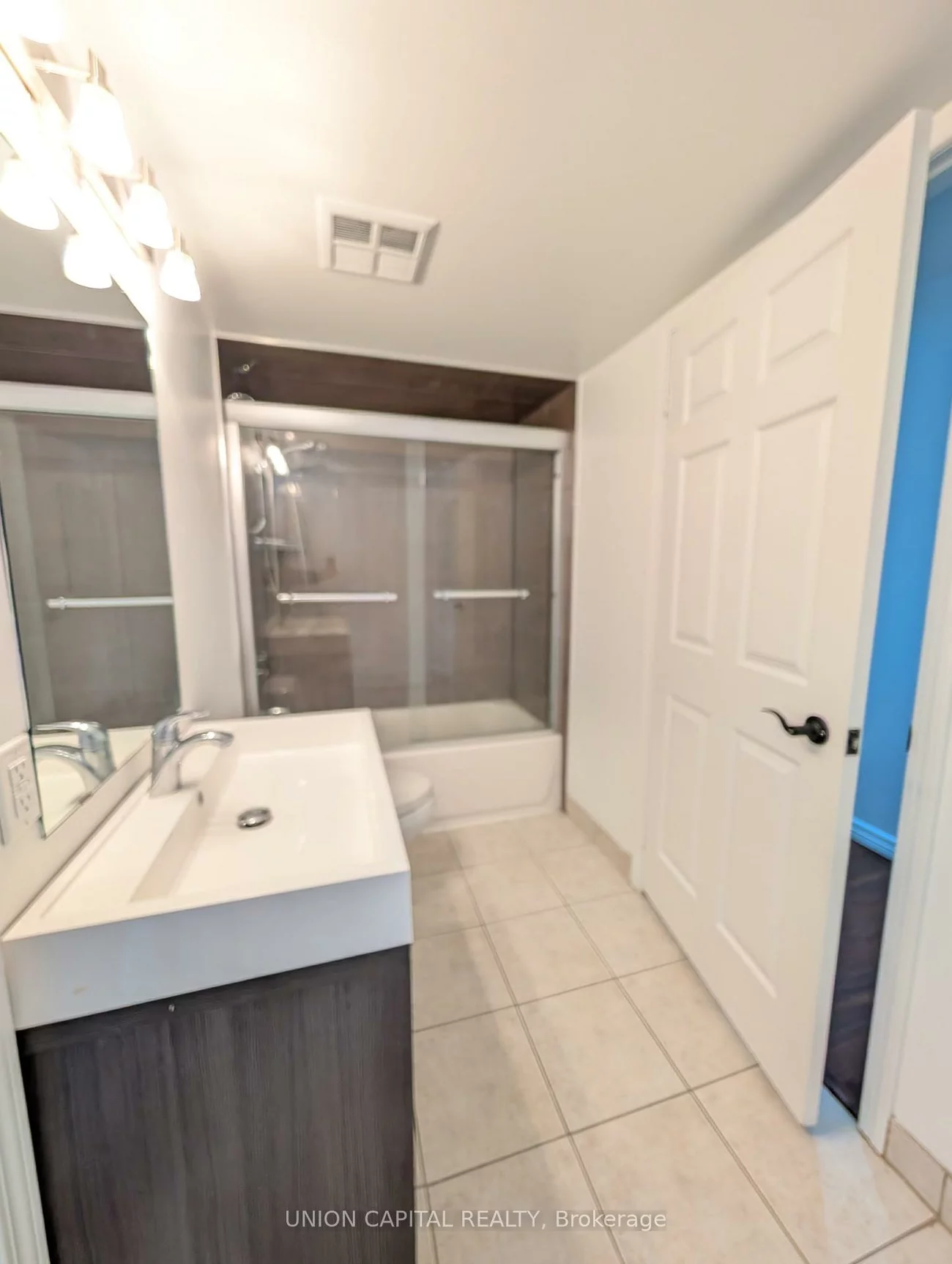 105, Sunrise, Milliken Mills East, Markham