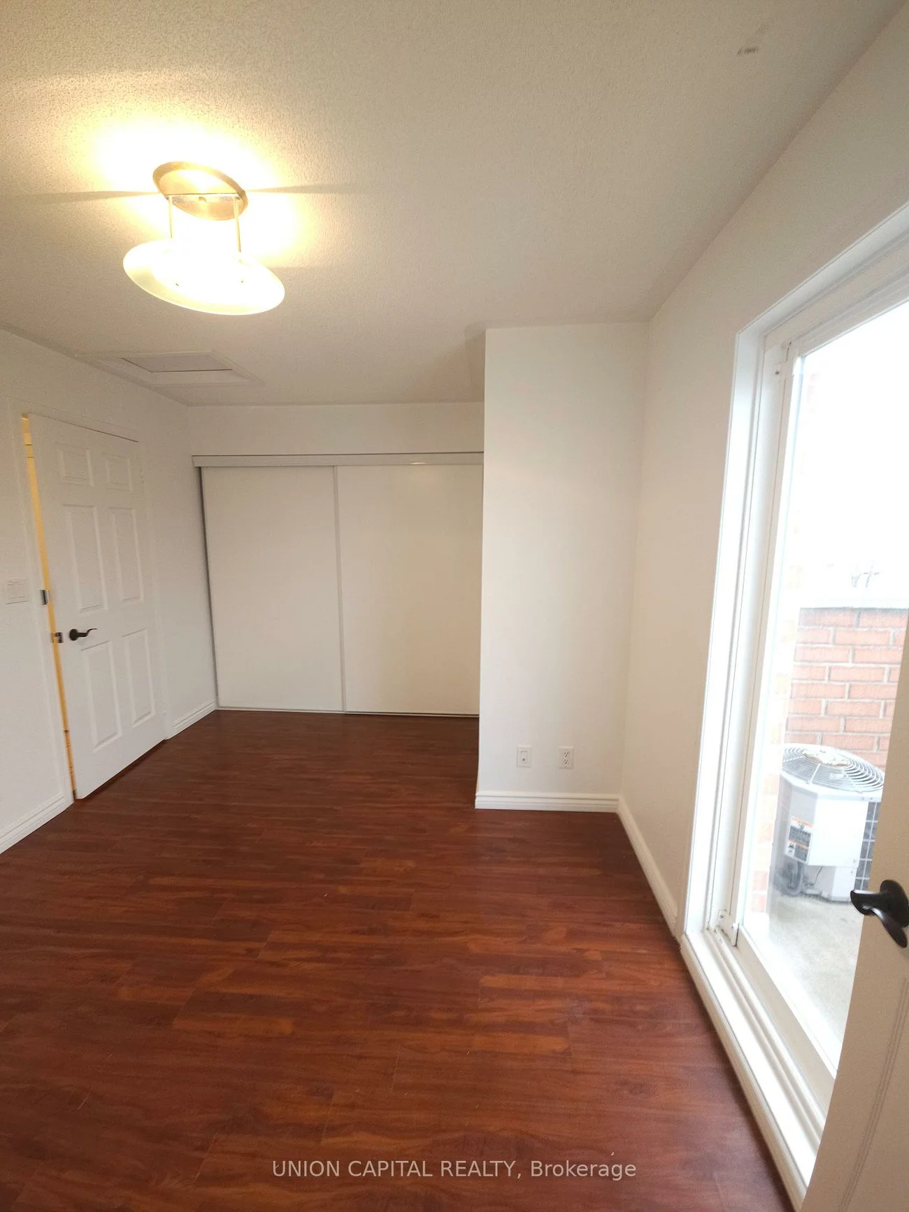 105, Sunrise, Milliken Mills East, Markham