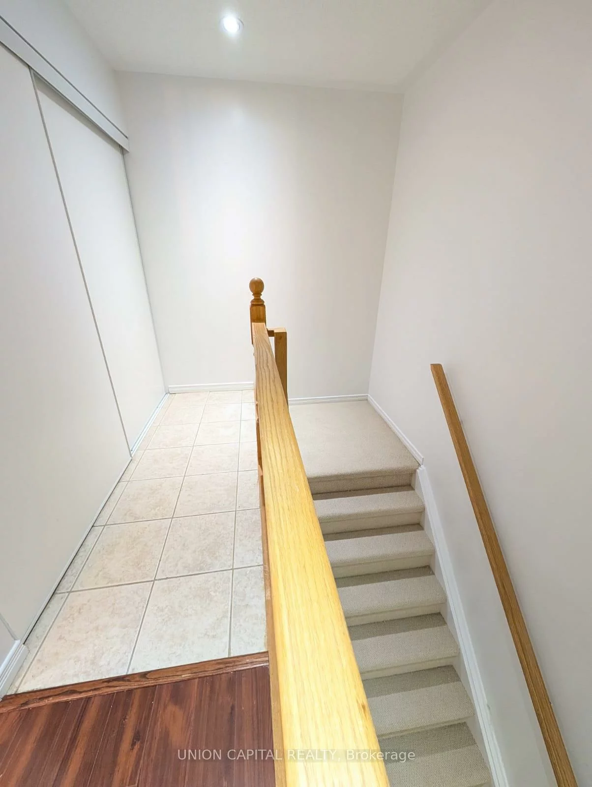 105, Sunrise, Milliken Mills East, Markham