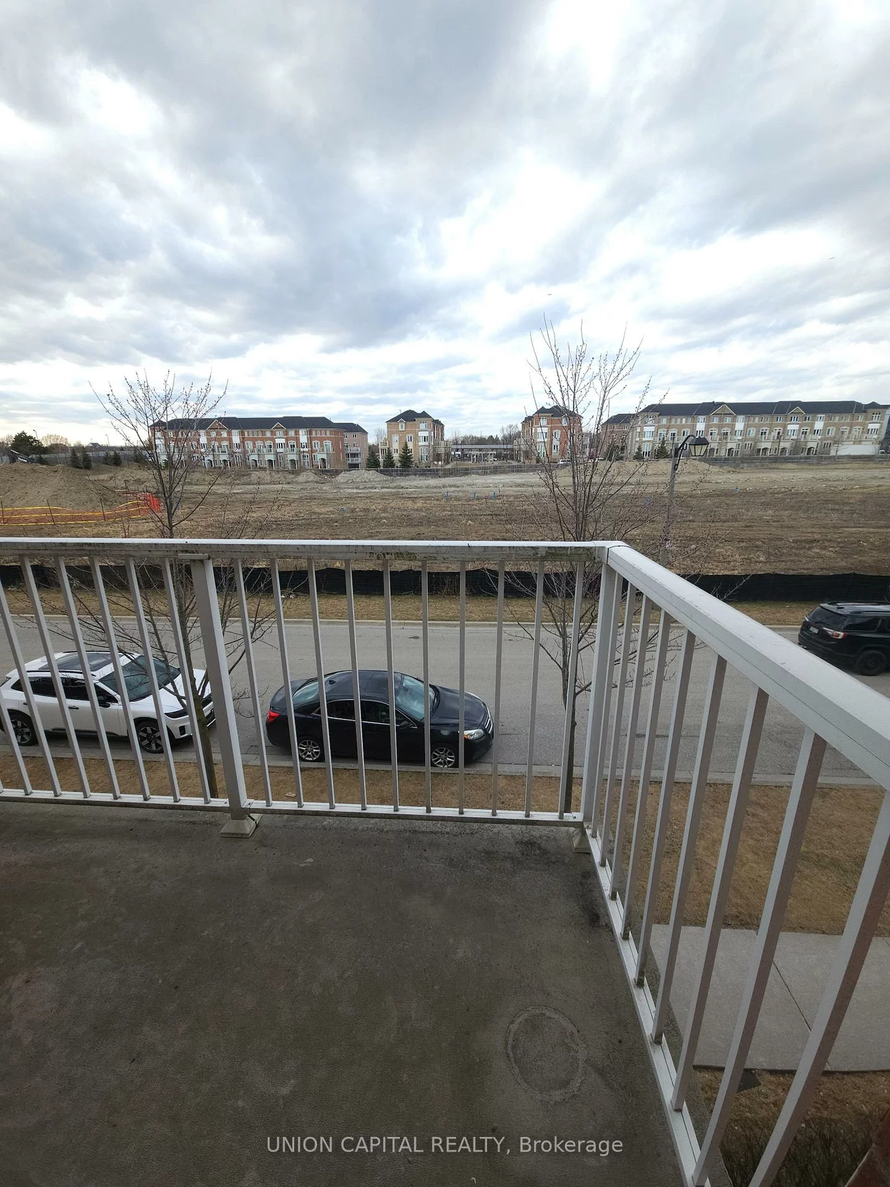 105, Sunrise, Milliken Mills East, Markham