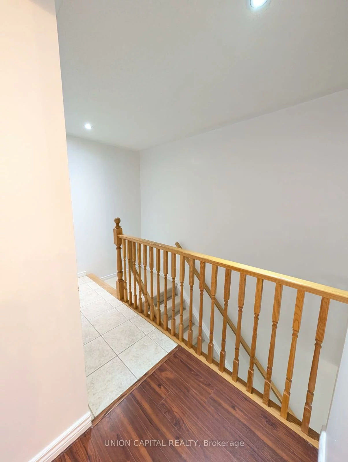 105, Sunrise, Milliken Mills East, Markham