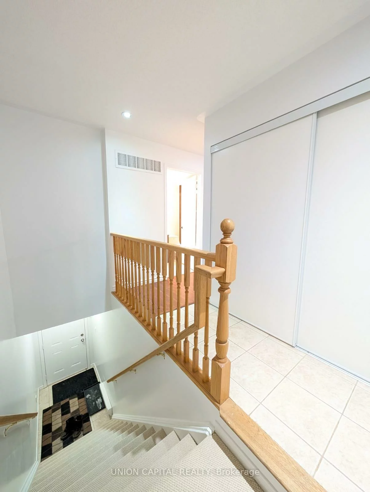 105, Sunrise, Milliken Mills East, Markham