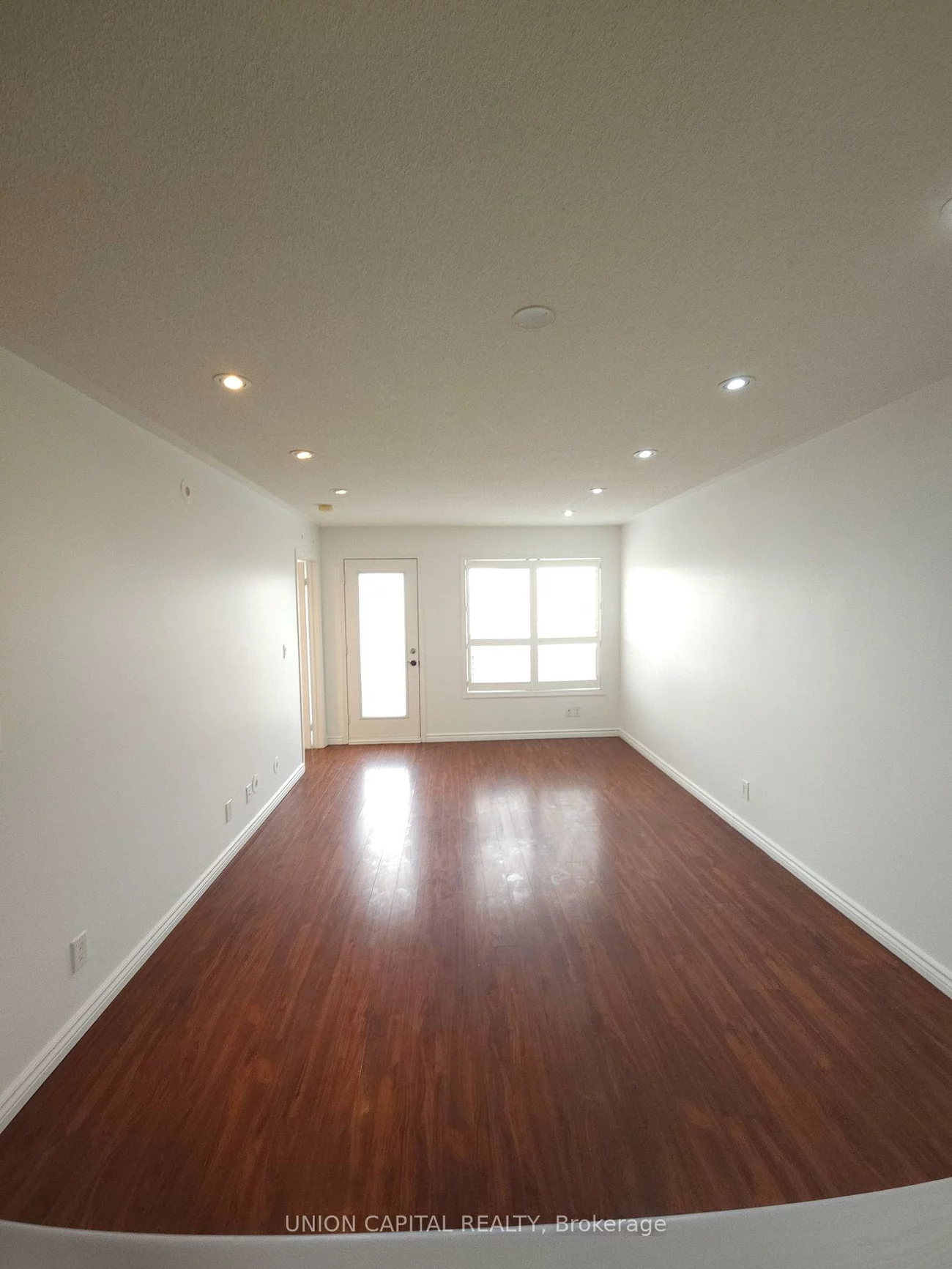 105, Sunrise, Milliken Mills East, Markham