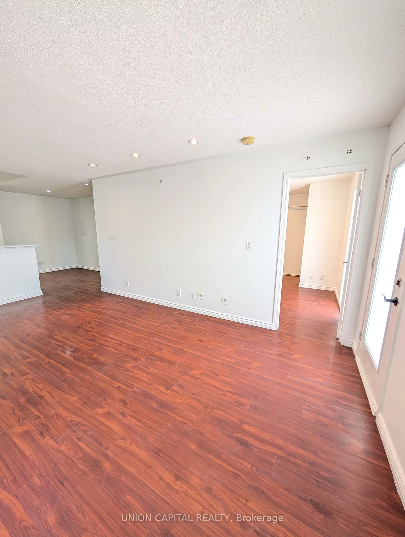 105, Sunrise, Milliken Mills East, Markham