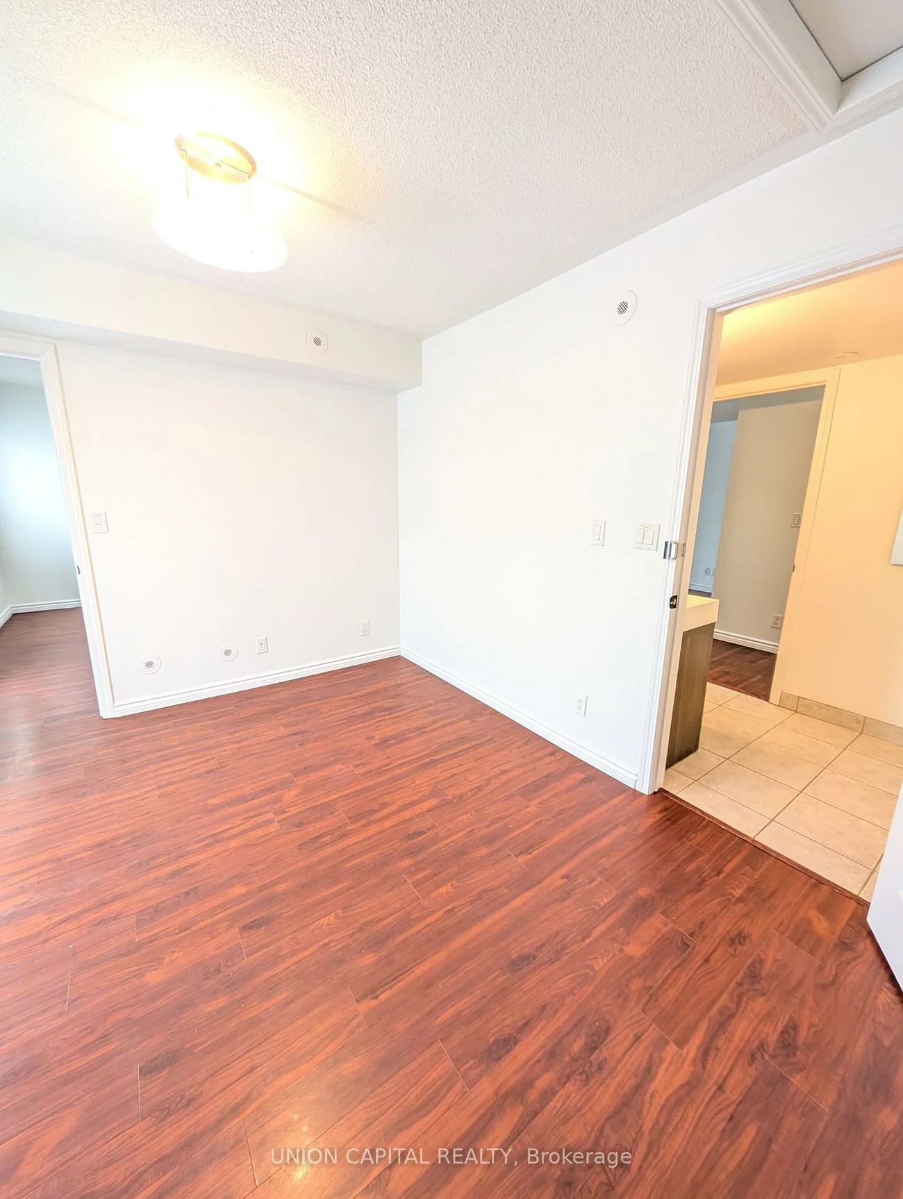 105, Sunrise, Milliken Mills East, Markham