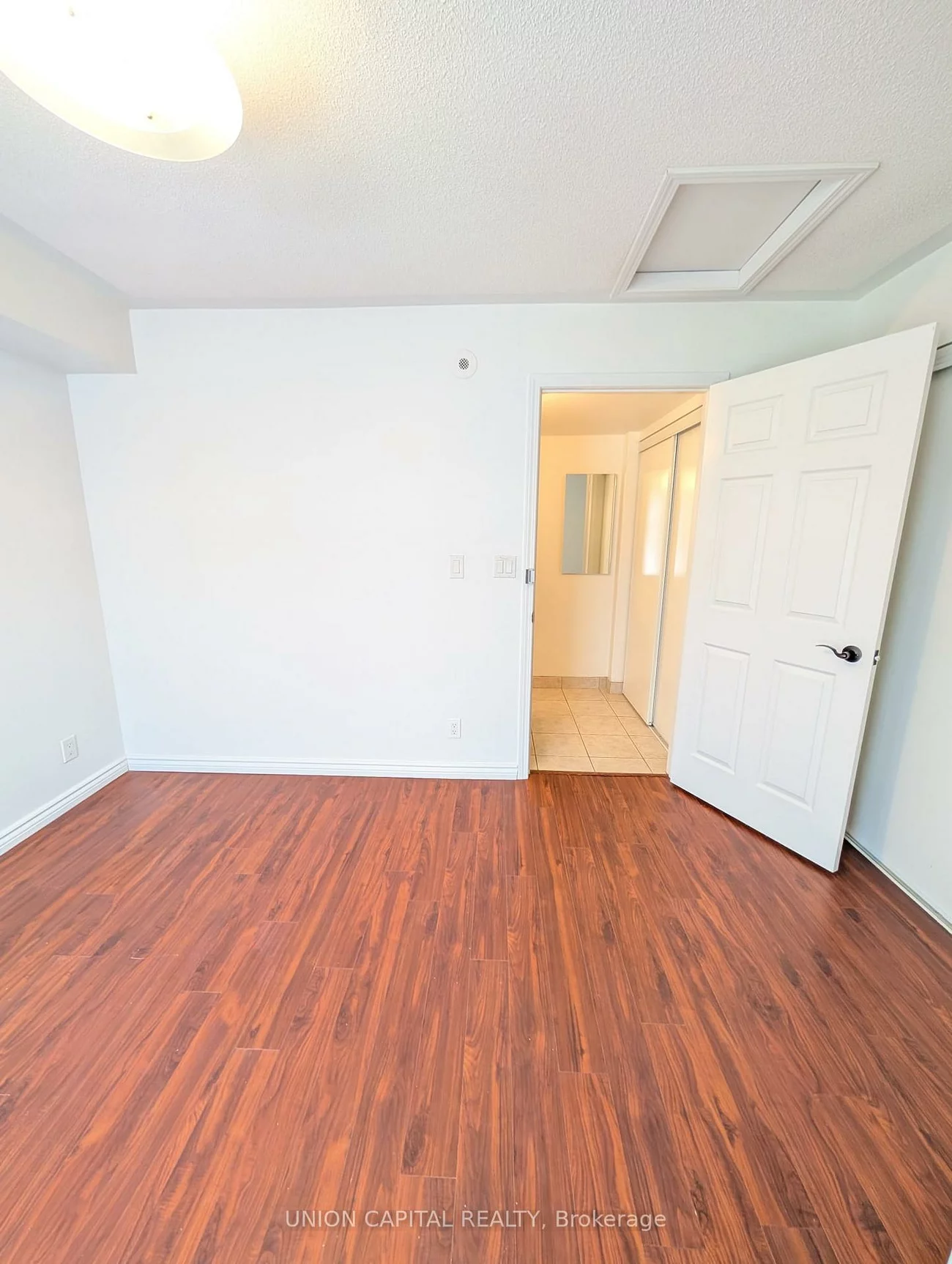 105, Sunrise, Milliken Mills East, Markham