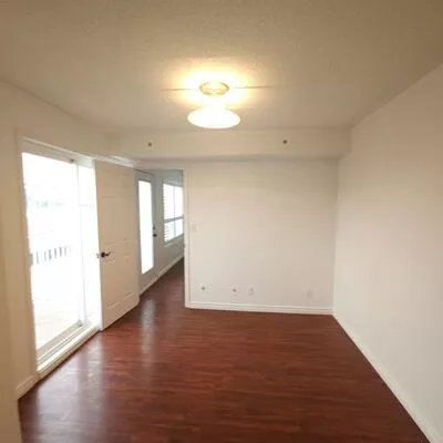 105, Sunrise, Milliken Mills East, Markham