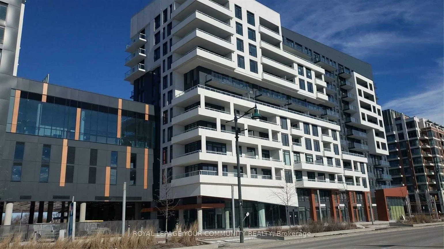 8, Rouge Valley, Unionville, Markham