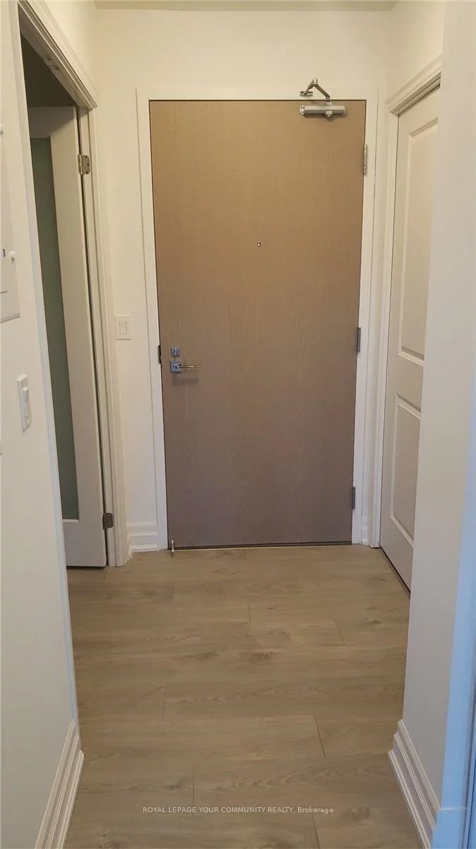 8, Rouge Valley, Unionville, Markham