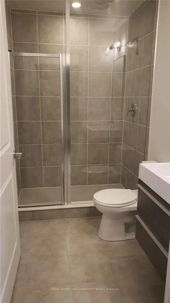 8, Rouge Valley, Unionville, Markham