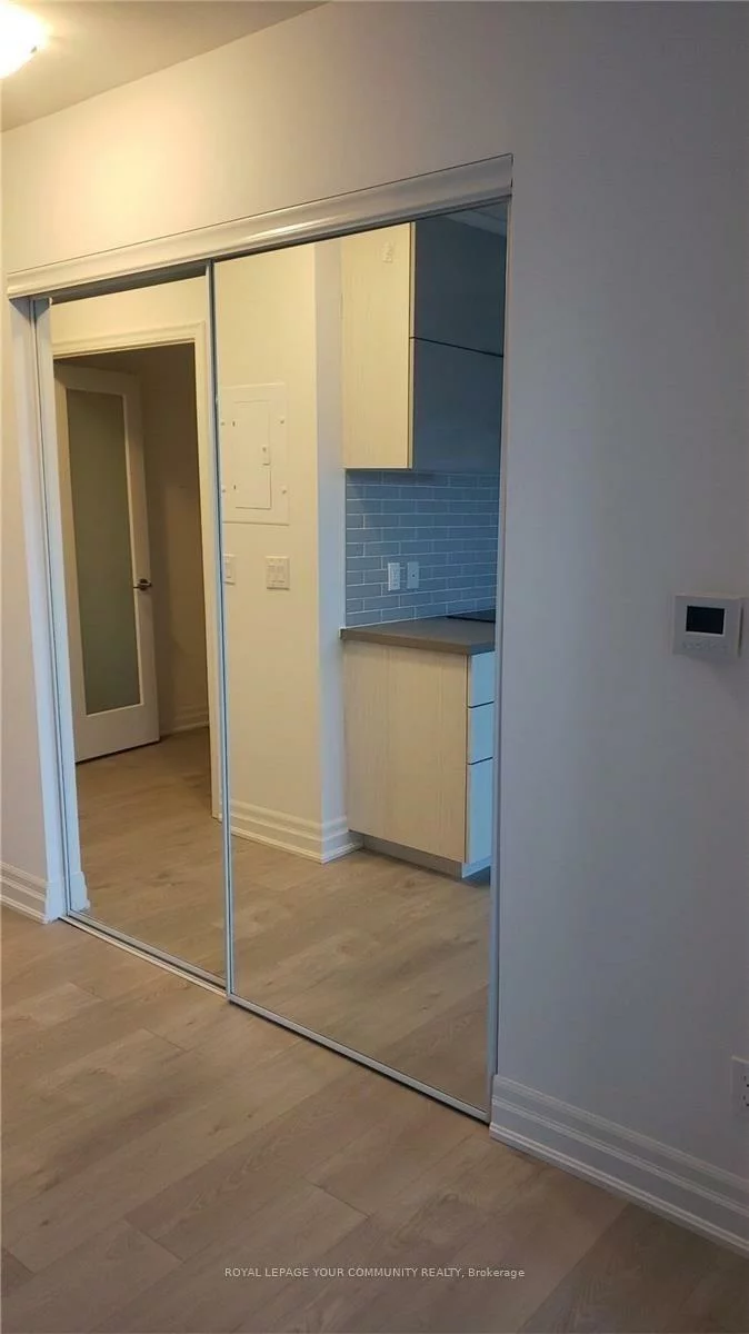8, Rouge Valley, Unionville, Markham
