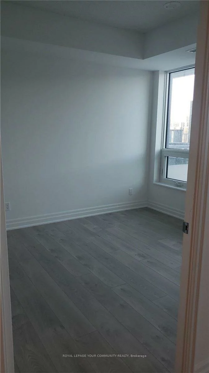 8, Rouge Valley, Unionville, Markham
