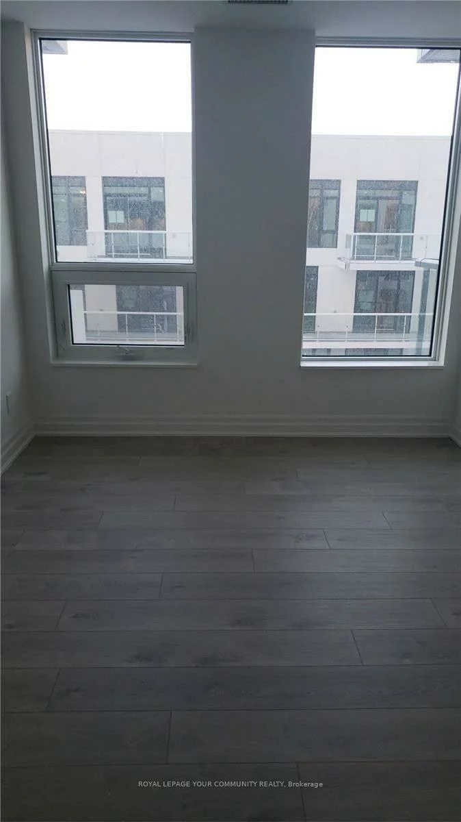 8, Rouge Valley, Unionville, Markham