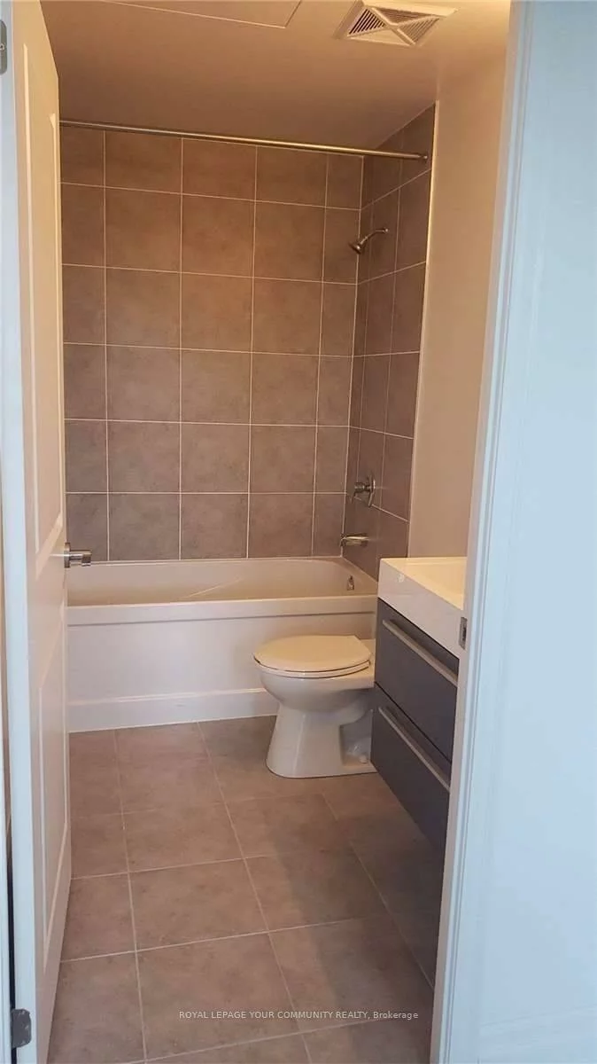 8, Rouge Valley, Unionville, Markham