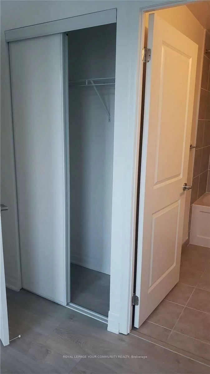 8, Rouge Valley, Unionville, Markham
