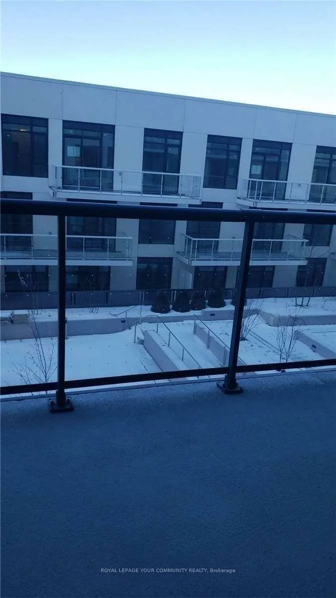 8, Rouge Valley, Unionville, Markham