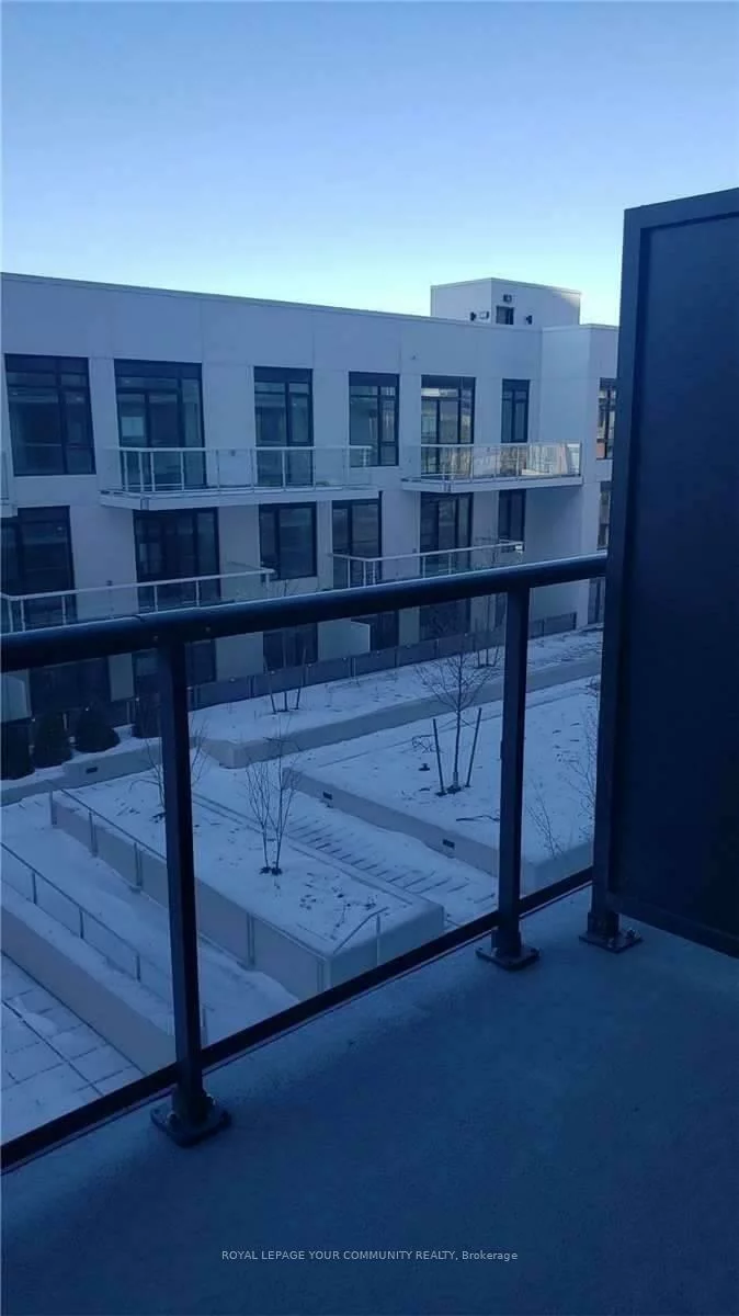 8, Rouge Valley, Unionville, Markham