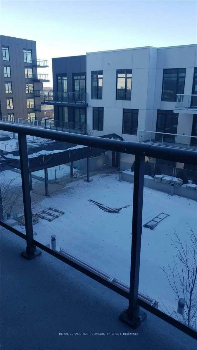 8, Rouge Valley, Unionville, Markham