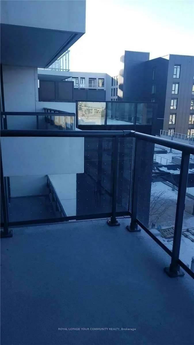 8, Rouge Valley, Unionville, Markham