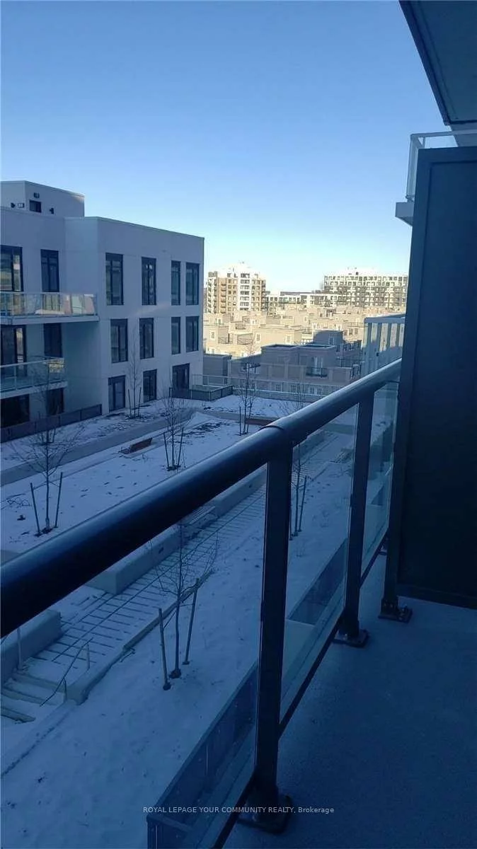 8, Rouge Valley, Unionville, Markham