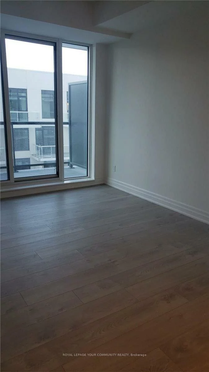 8, Rouge Valley, Unionville, Markham