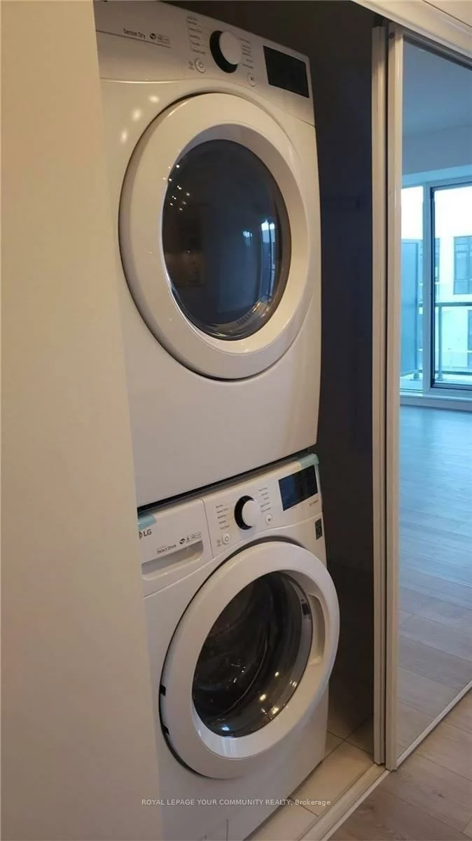 8, Rouge Valley, Unionville, Markham