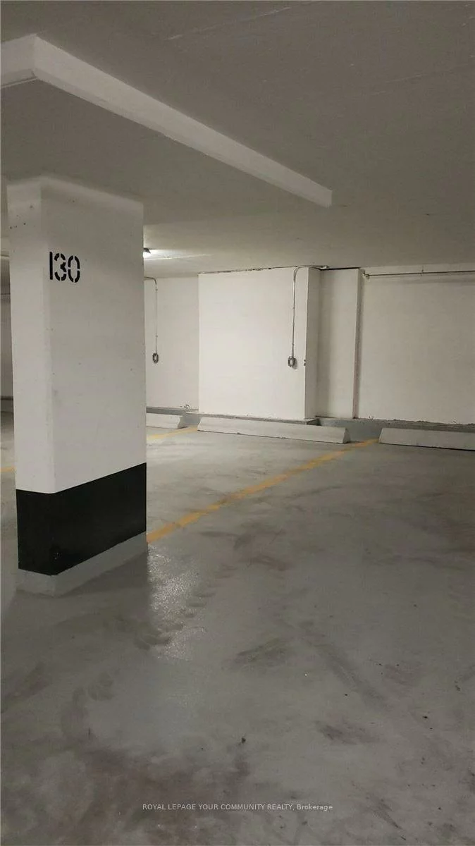 8, Rouge Valley, Unionville, Markham