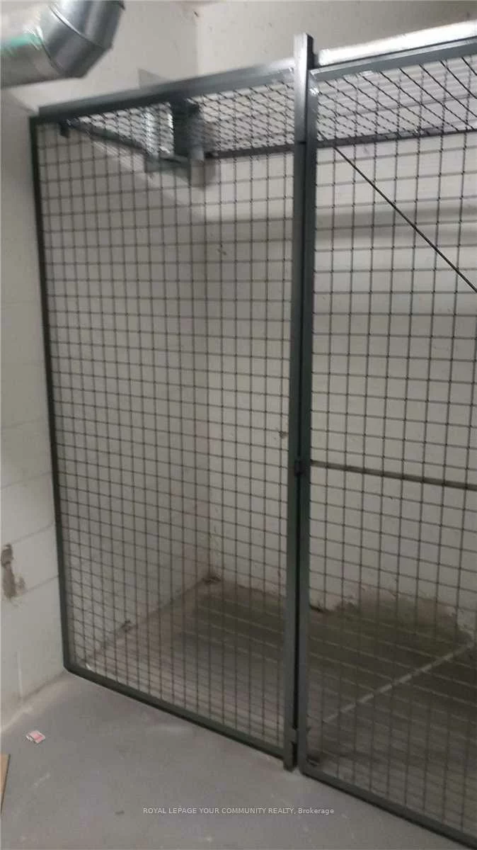 8, Rouge Valley, Unionville, Markham