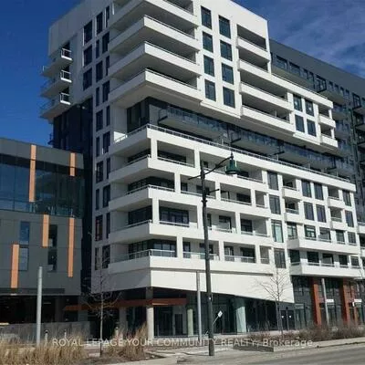8, Rouge Valley, Unionville, Markham