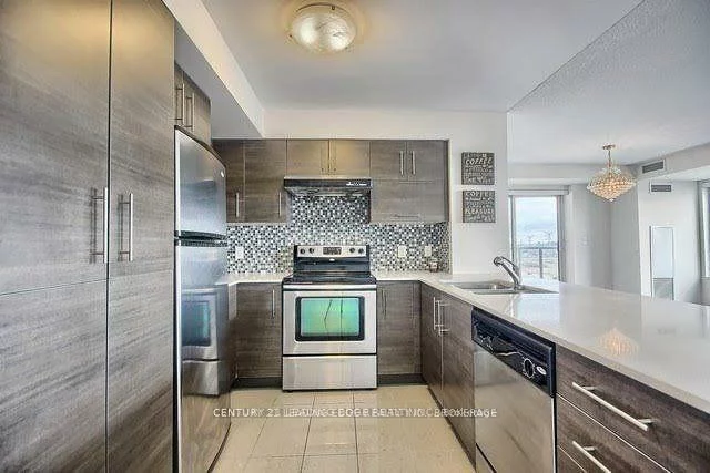 273, South Park, Commerce Valley, Markham