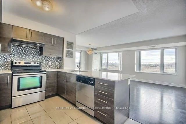 273, South Park, Commerce Valley, Markham