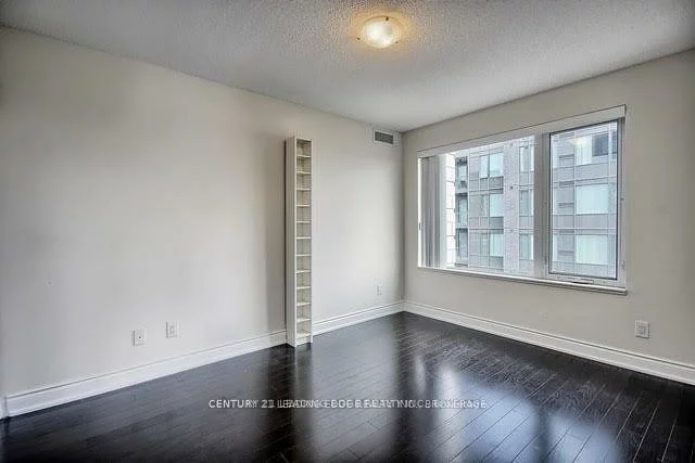 273, South Park, Commerce Valley, Markham
