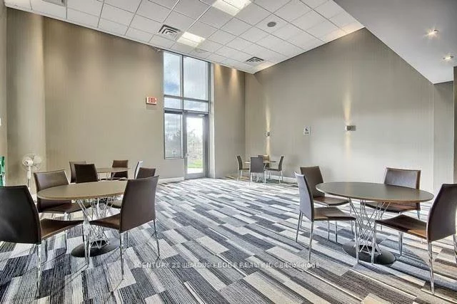 273, South Park, Commerce Valley, Markham