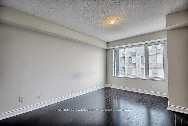 273, South Park, Commerce Valley, Markham