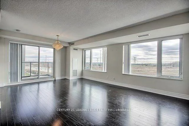 273, South Park, Commerce Valley, Markham
