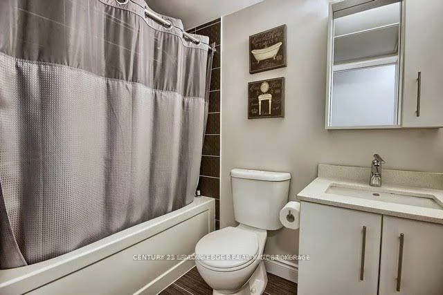 273, South Park, Commerce Valley, Markham