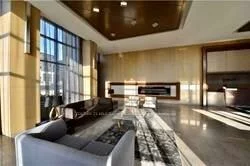 18, Uptown, Unionville, Markham