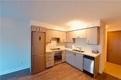18, Uptown, Unionville, Markham