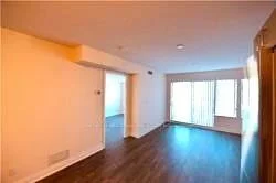 18, Uptown, Unionville, Markham