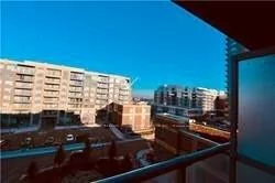 18, Uptown, Unionville, Markham
