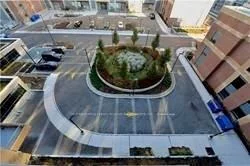 18, Uptown, Unionville, Markham