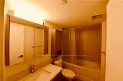 18, Uptown, Unionville, Markham