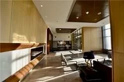18, Uptown, Unionville, Markham