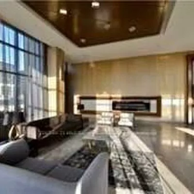 18, Uptown, Unionville, Markham